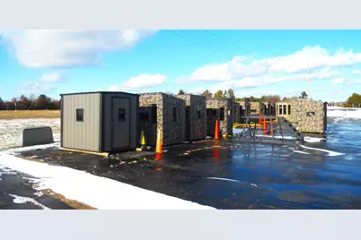 N9246 Hwy 80, Necedah, WI 54646 - Photo 21