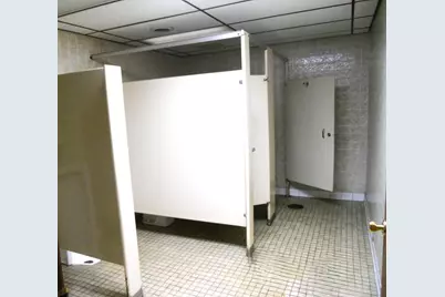 N9246 Hwy 80, Necedah, WI 54646 - Photo 27