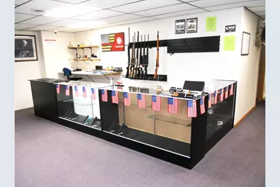 N9246 Hwy 80, Necedah, WI 54646 - Photo 5