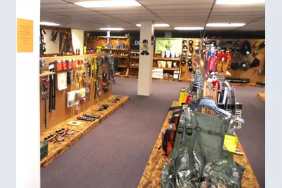 N9246 Hwy 80, Necedah, WI 54646 - Photo 17