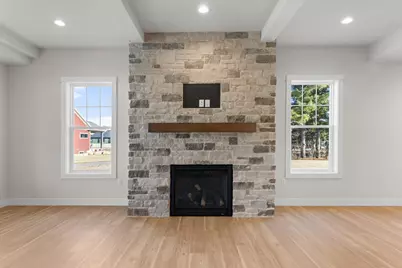 748 Kennedy Street, Sauk City, WI 53583 - Photo 15