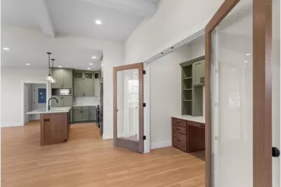 748 Kennedy Street, Sauk City, WI 53583 - Photo 17