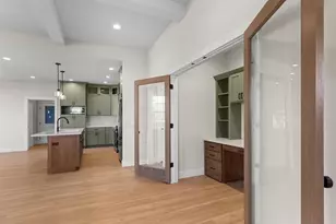 748 Kennedy St, Sauk City, WI 53583 - Photo 17