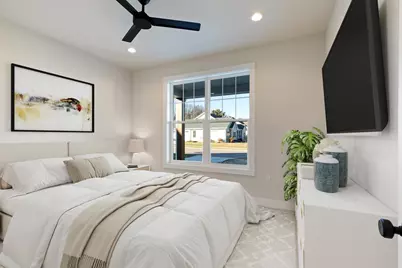 748 Kennedy Street, Sauk City, WI 53583 - Photo 29