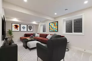 748 Kennedy St, Sauk City, WI 53583 - Photo 33