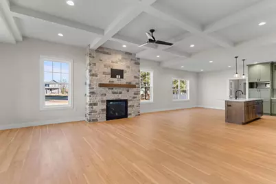 748 Kennedy Street, Sauk City, WI 53583 - Photo 13