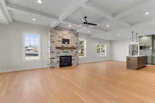 748 Kennedy St, Sauk City, WI 53583 - Photo 13