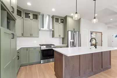 748 Kennedy Street, Sauk City, WI 53583 - Photo 7