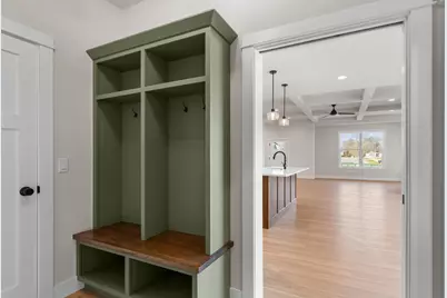 748 Kennedy Street, Sauk City, WI 53583 - Photo 19