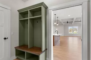 748 Kennedy St, Sauk City, WI 53583 - Photo 19