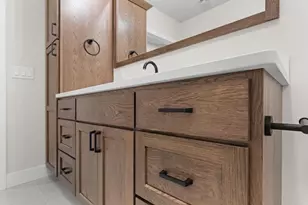 748 Kennedy St, Sauk City, WI 53583 - Photo 37