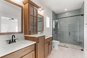 748 Kennedy St, Sauk City, WI 53583 - Photo 23