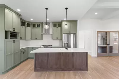 748 Kennedy Street, Sauk City, WI 53583 - Photo 5