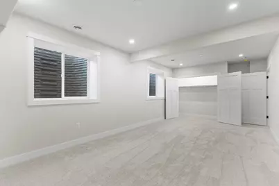 748 Kennedy Street, Sauk City, WI 53583 - Photo 35