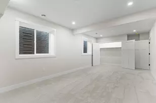 748 Kennedy St, Sauk City, WI 53583 - Photo 35