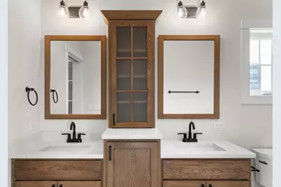 748 Kennedy Street, Sauk City, WI 53583 - Photo 25