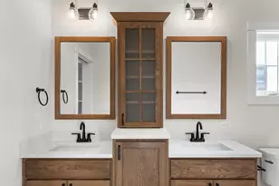 748 Kennedy St, Sauk City, WI 53583 - Photo 25