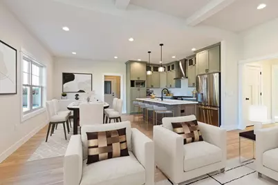 748 Kennedy Street, Sauk City, WI 53583 - Photo 3