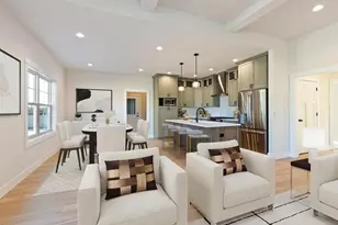 748 Kennedy St, Sauk City, WI 53583 - Photo 3