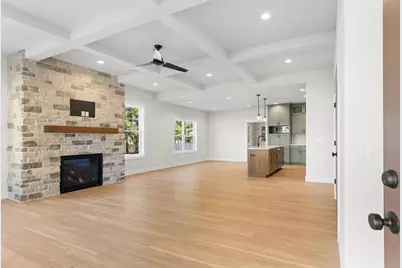 748 Kennedy Street, Sauk City, WI 53583 - Photo 11