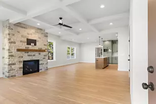 748 Kennedy St, Sauk City, WI 53583 - Photo 11