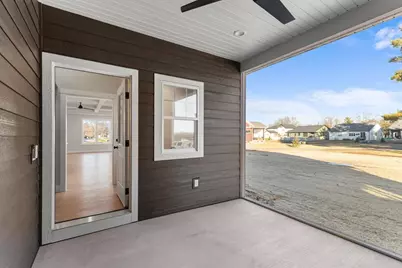 748 Kennedy Street, Sauk City, WI 53583 - Photo 39