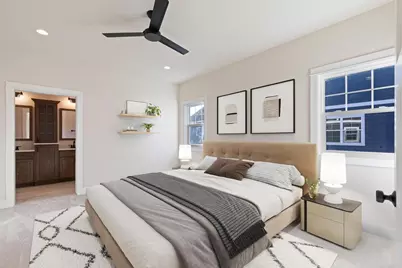 748 Kennedy Street, Sauk City, WI 53583 - Photo 21