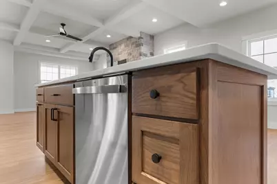 748 Kennedy Street, Sauk City, WI 53583 - Photo 9