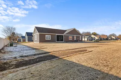 748 Kennedy Street, Sauk City, WI 53583 - Photo 41