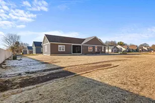 748 Kennedy St, Sauk City, WI 53583 - Photo 41