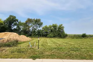 3126 Hope St, Sun Prairie, WI 53590 - Photo 1