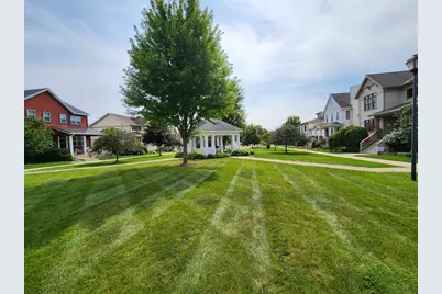 3126 Hope Street, Sun Prairie, WI 53590 - Photo 5