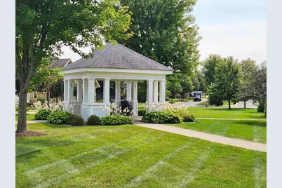 3126 Hope Street, Sun Prairie, WI 53590 - Photo 3