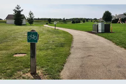 3118 Hope Street, Sun Prairie, WI 53590 - Photo 3