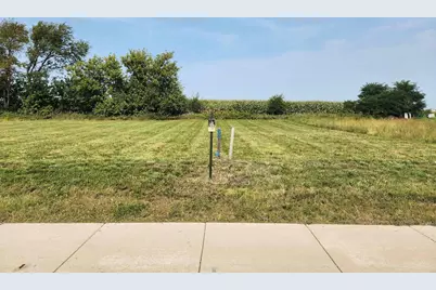 3118 Hope Street, Sun Prairie, WI 53590 - Photo 1