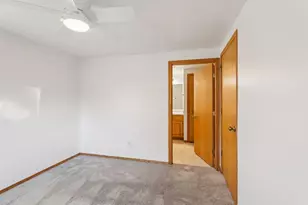 1238 Jasmine Dr, Madison, WI 53719 - Photo 33