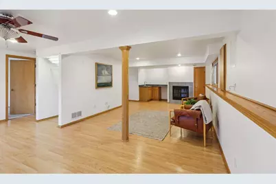 1238 Jasmine Drive, Madison, WI 53719 - Photo 27