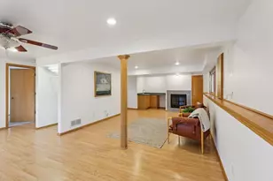 1238 Jasmine Dr, Madison, WI 53719 - Photo 27