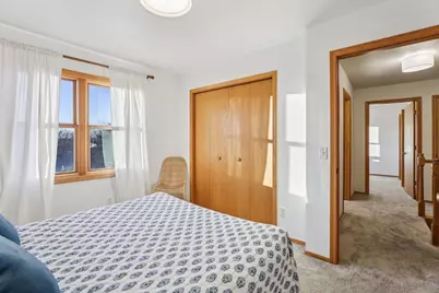 1238 Jasmine Drive, Madison, WI 53719 - Photo 21