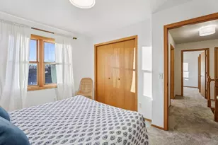 1238 Jasmine Dr, Madison, WI 53719 - Photo 21