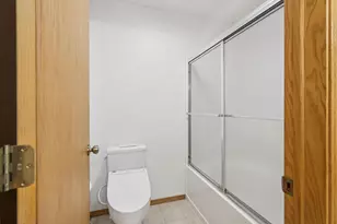 1238 Jasmine Dr, Madison, WI 53719 - Photo 21