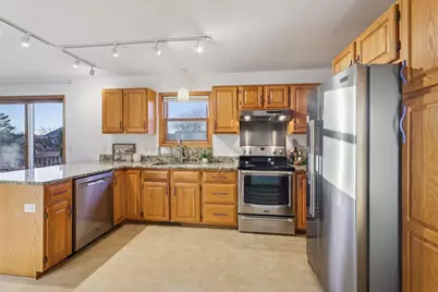 1238 Jasmine Drive, Madison, WI 53719 - Photo 11