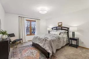 1238 Jasmine Dr, Madison, WI 53719 - Photo 15