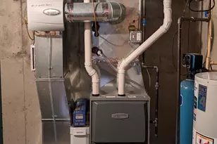 1238 Jasmine Dr, Madison, WI 53719 - Photo 15