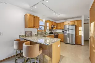 1238 Jasmine Dr, Madison, WI 53719 - Photo 11