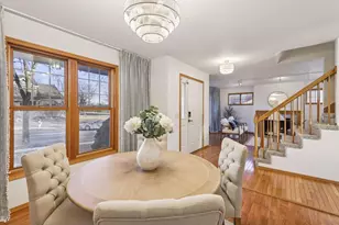 1238 Jasmine Dr, Madison, WI 53719 - Photo 5