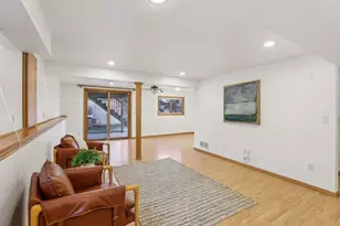 1238 Jasmine Dr, Madison, WI 53719 - Photo 29