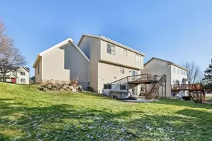 1238 Jasmine Dr, Madison, WI 53719 - Photo 39