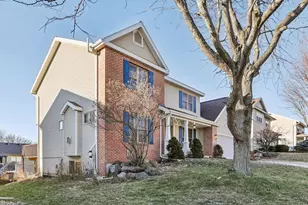 1238 Jasmine Dr, Madison, WI 53719 - Photo 41