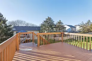 1238 Jasmine Dr, Madison, WI 53719 - Photo 37